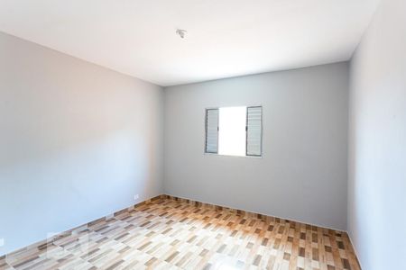Quarto de casa à venda com 3 quartos, 160m² em Vila Polopoli, São Paulo