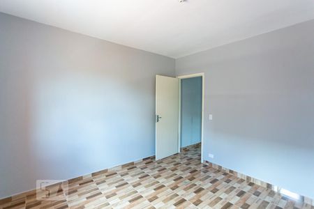 Quarto de casa à venda com 3 quartos, 160m² em Vila Polopoli, São Paulo