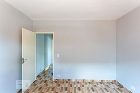Quarto de casa à venda com 3 quartos, 160m² em Vila Polopoli, São Paulo