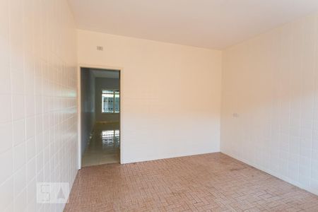 Casa à venda com 160m², 3 quartos e 2 vagasCozinha