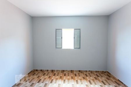 Quarto de casa à venda com 3 quartos, 160m² em Vila Polopoli, São Paulo