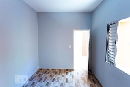 Casa à venda com 160m², 3 quartos e 2 vagasQuarto de Serviço