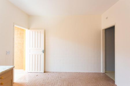 Casa à venda com 160m², 3 quartos e 2 vagasCozinha