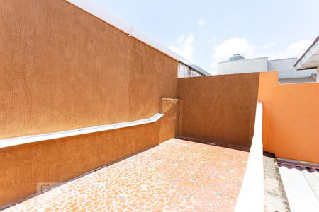 Casa à venda com 160m², 3 quartos e 2 vagasQuintal