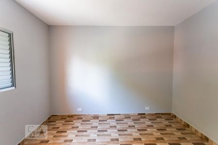 Casa à venda com 160m², 3 quartos e 2 vagasQuarto 2