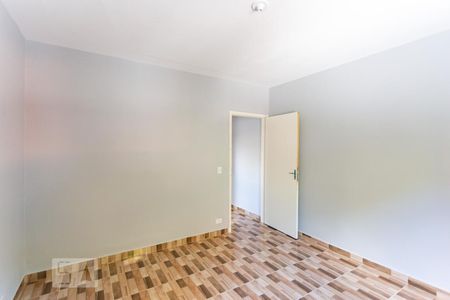 Casa à venda com 160m², 3 quartos e 2 vagasQuarto 2