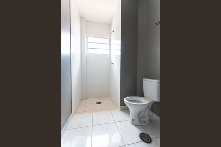 Casa à venda com 160m², 3 quartos e 2 vagasBanheiro