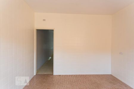 Casa à venda com 160m², 3 quartos e 2 vagasCozinha