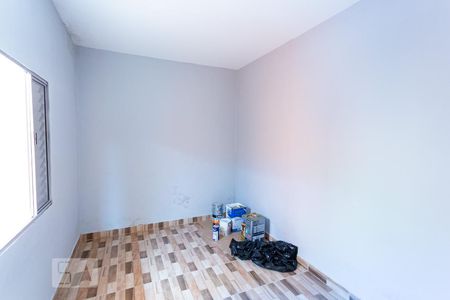 Casa à venda com 160m², 3 quartos e 2 vagasQuarto de Serviço