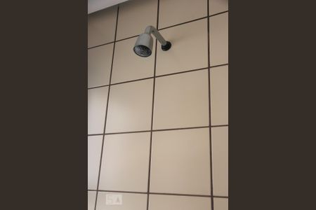 Apartamento para alugar com 36m², 1 quarto e 1 vagaBanheiro