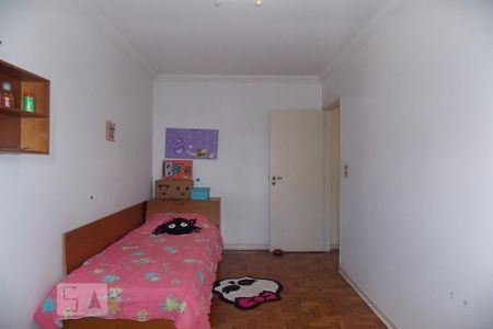 Casa à venda com 230m², 5 quartos e 3 vagasQuarto 3