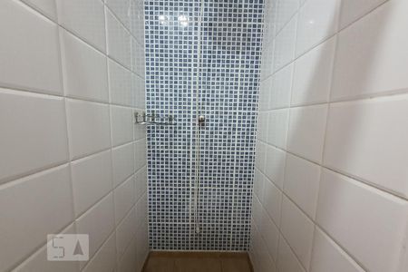 Casa à venda com 230m², 5 quartos e 3 vagasÁrea de Serviço