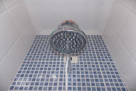 Casa à venda com 230m², 5 quartos e 3 vagasÁrea de Serviço