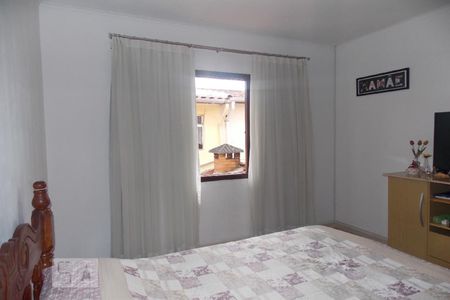 Casa à venda com 230m², 5 quartos e 3 vagasQuarto 4