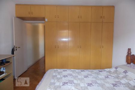 Casa à venda com 230m², 5 quartos e 3 vagasQuarto 4