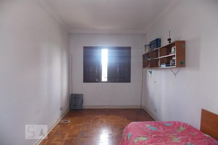 Casa à venda com 230m², 5 quartos e 3 vagasQuarto 3