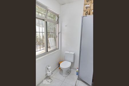 Casa à venda com 347m², 4 quartos e 2 vagasBanheiro