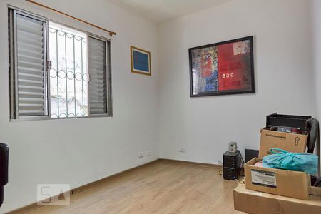 Casa à venda com 347m², 4 quartos e 2 vagasQuarto 2