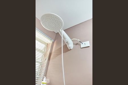 Casa à venda com 347m², 4 quartos e 2 vagasBanheiro