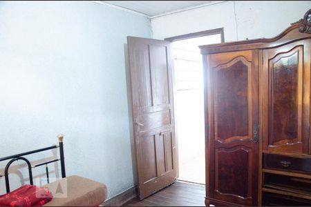 Casa à venda com 278m², 2 quartos e 1 vagaQuarto 2