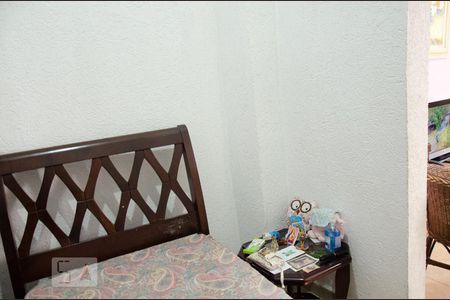 Casa à venda com 278m², 2 quartos e 1 vagaQuarto 1