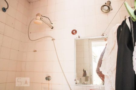 Casa à venda com 420m², 3 quartos e 3 vagasÁrea de Serviço 2