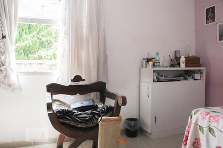 Casa à venda com 420m², 3 quartos e 3 vagasQuarto 1