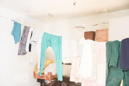 Casa à venda com 420m², 3 quartos e 3 vagasÁrea de Serviço 2