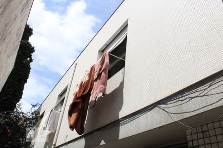 Casa à venda com 420m², 3 quartos e 3 vagasÁrea Externa