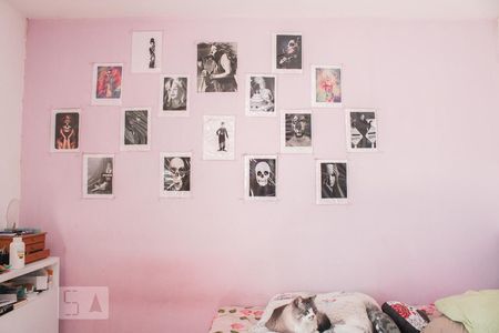 Casa à venda com 420m², 3 quartos e 3 vagasQuarto 1