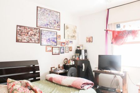Casa à venda com 420m², 3 quartos e 3 vagasQuarto 2