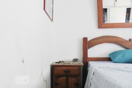 Casa à venda com 420m², 3 quartos e 3 vagasQuarto 3 - Suíte