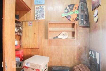 Casa à venda com 420m², 3 quartos e 3 vagasQuarto 5