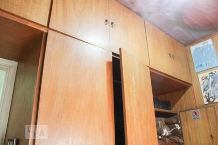 Casa à venda com 420m², 3 quartos e 3 vagasQuarto 5