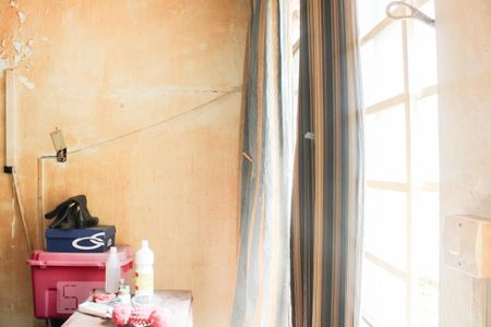 Casa à venda com 420m², 3 quartos e 3 vagasQuarto Externo