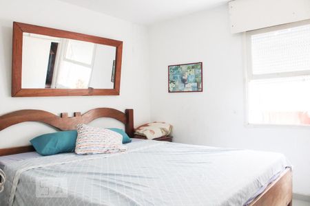 Casa à venda com 420m², 3 quartos e 3 vagasQuarto 3 - Suíte