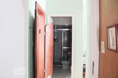 Casa à venda com 420m², 3 quartos e 3 vagasQuarto 5