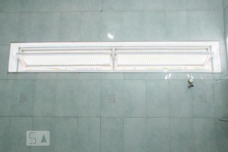 Casa à venda com 420m², 3 quartos e 3 vagasQuarto 3 - Suíte