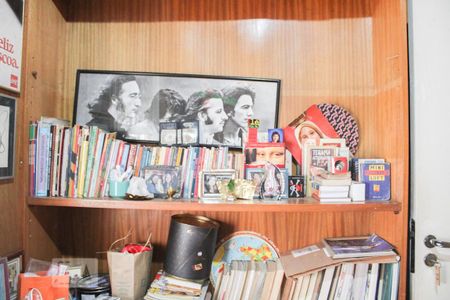 Casa à venda com 420m², 3 quartos e 3 vagasQuarto 5