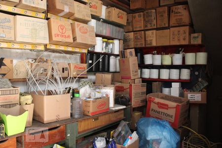 Casa à venda com 420m², 3 quartos e 3 vagasDispensa