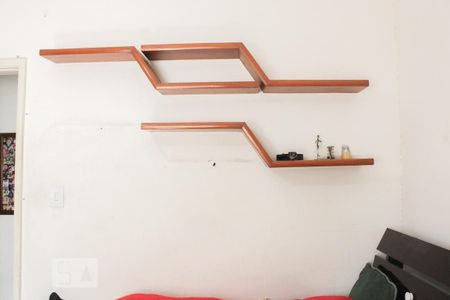 Casa à venda com 420m², 3 quartos e 3 vagasQuarto 2