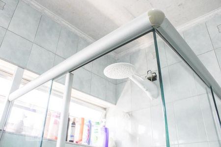 Casa à venda com 420m², 3 quartos e 3 vagasBanheiro 1