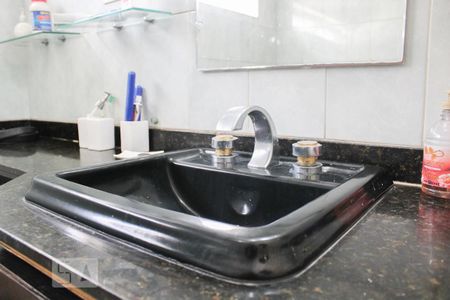 Casa à venda com 420m², 3 quartos e 3 vagasQuarto 3 - Suíte