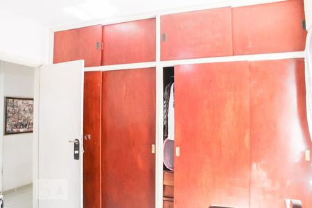 Casa à venda com 420m², 3 quartos e 3 vagasQuarto 1