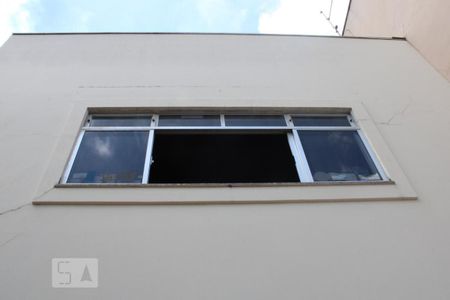 Casa à venda com 420m², 3 quartos e 3 vagasFachada