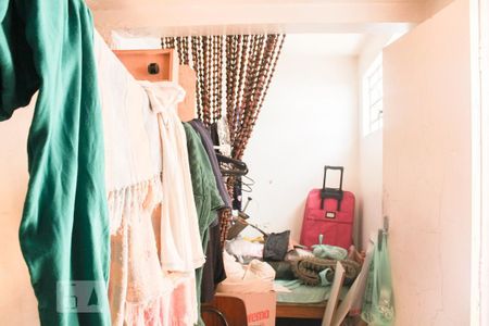 Casa à venda com 420m², 3 quartos e 3 vagasÁrea de Serviço 2