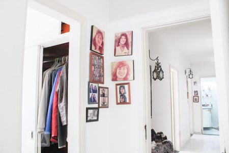 Casa à venda com 420m², 3 quartos e 3 vagasQuarto 3 - Suíte