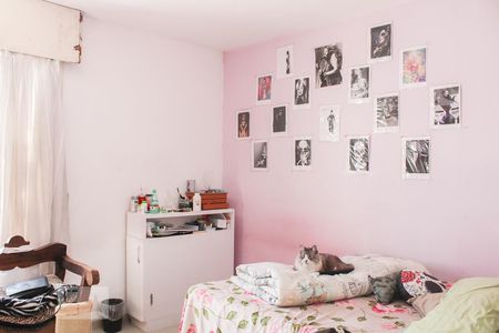 Casa à venda com 420m², 3 quartos e 3 vagasQuarto 1