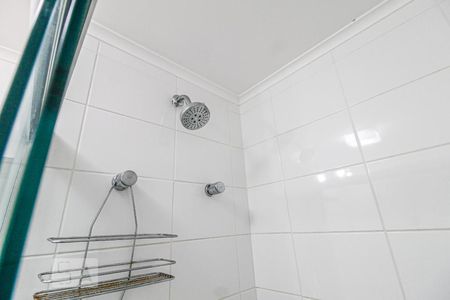 Studio para alugar com 48m², 1 quarto e 1 vagaBanheiro