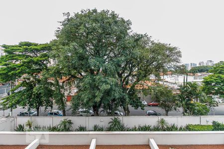 Studio para alugar com 48m², 1 quarto e 1 vagaVista Varanda